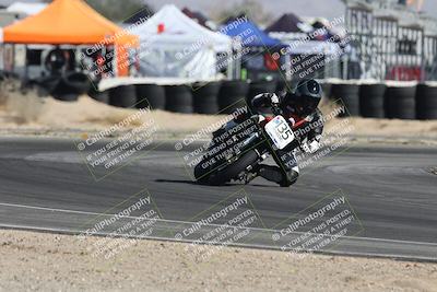 media/Nov-02-2025-CVMA (Sun) [[337aff29ab]]/Race 1-Formula 2-CVMA Hooligans-American Thunder/